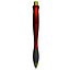 Ergonomic Pen