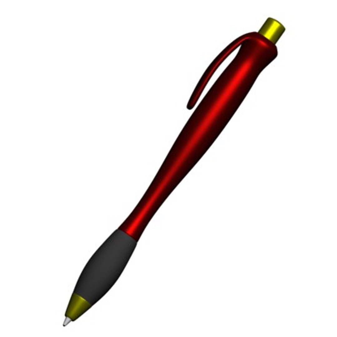 ergonomic pen 3d 3ds https://p.turbosquid.com/ts-thumb/n7/1VEWQG/d8avLNxh/pen06/jpg/1087201588/1920x1080/fit_q87/43c873a93986151fd8c69b4fd864956939119c17/pen06.jpg