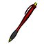 Ergonomic Pen