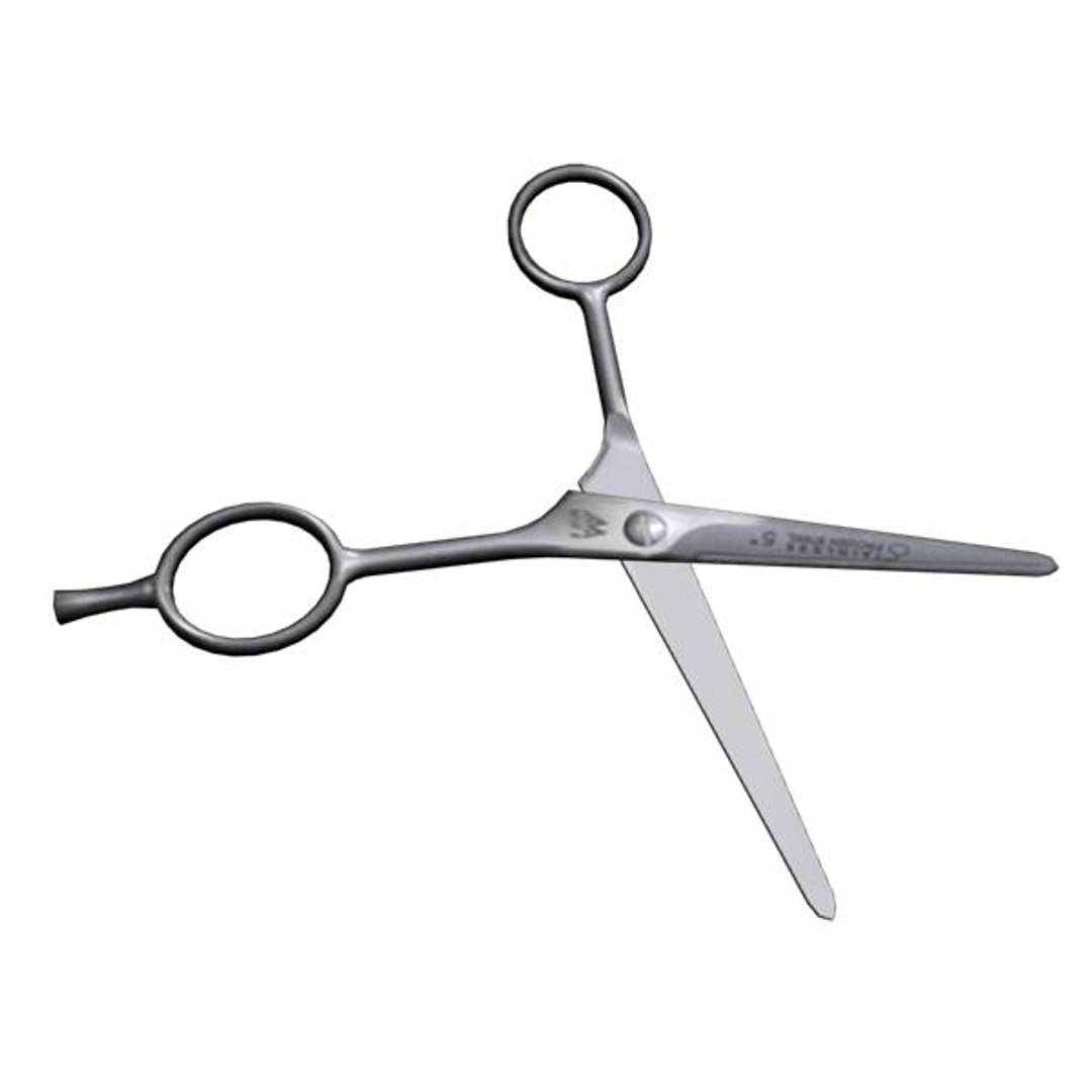 3d scissor games