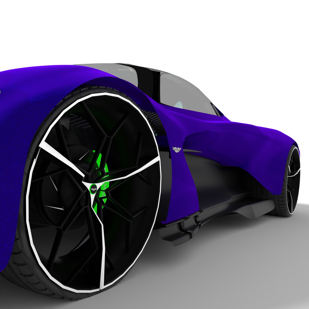 3D Aston Martin Valhalla Concept https://p.turbosquid.com/ts-thumb/n7/2gwavx/8Q/112/png/1669768873/1920x1080/fit_q87/a3cb812d1b7ff7dbac1920f091a16db7abd7d98d/112.jpg