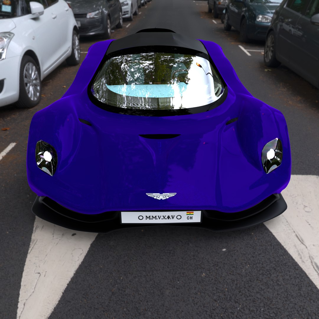 3D Aston Martin Valhalla Concept https://p.turbosquid.com/ts-thumb/n7/2gwavx/PA/114/png/1669768890/1920x1080/fit_q87/f997819bcd9823a877310e874a7f60a94f8d42f7/114.jpg