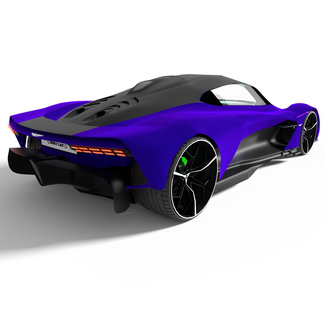 3D Aston Martin Valhalla Concept https://p.turbosquid.com/ts-thumb/n7/2gwavx/yr/113/png/1669768879/1920x1080/fit_q87/90c1b01ee78912a1c150acadd5a405dce4b215a9/113.jpg