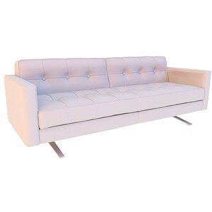 sofa upholstery buttons model