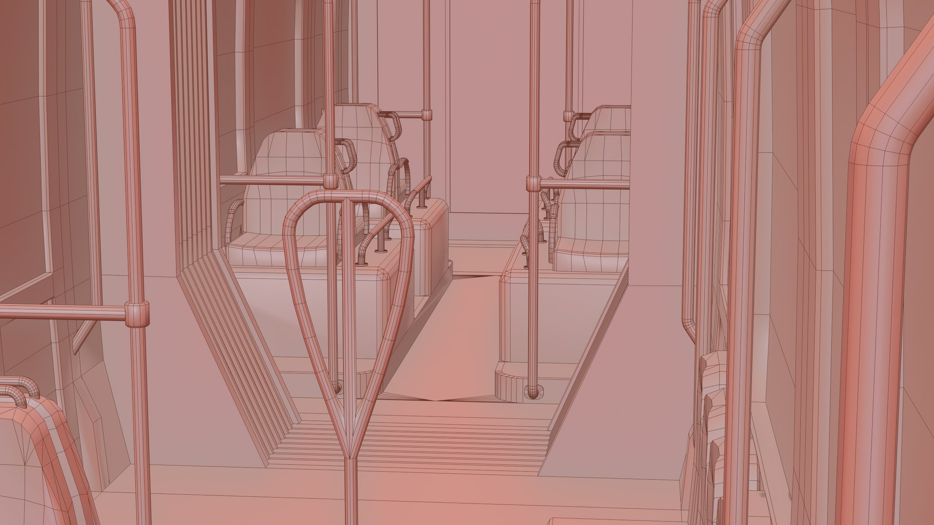 dubai tram - alstom citadis 402 3D model https://p.turbosquid.com/ts-thumb/n7/5oIrQb/KM/wf05/png/1725065258/1920x1080/fit_q87/6942b999f17e122c18dc5b7781e7d2c4f8ed9329/wf05.jpg