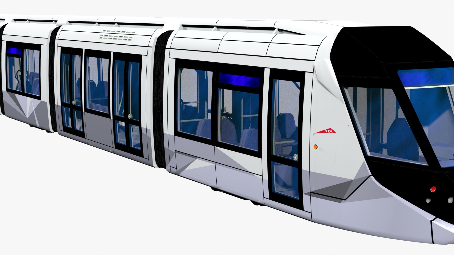 dubai tram - alstom citadis 402 3D model https://p.turbosquid.com/ts-thumb/n7/5oIrQb/L1/06/png/1725065237/1920x1080/fit_q87/f8034765df6689952d07277aa7f86836485d1c1b/06.jpg