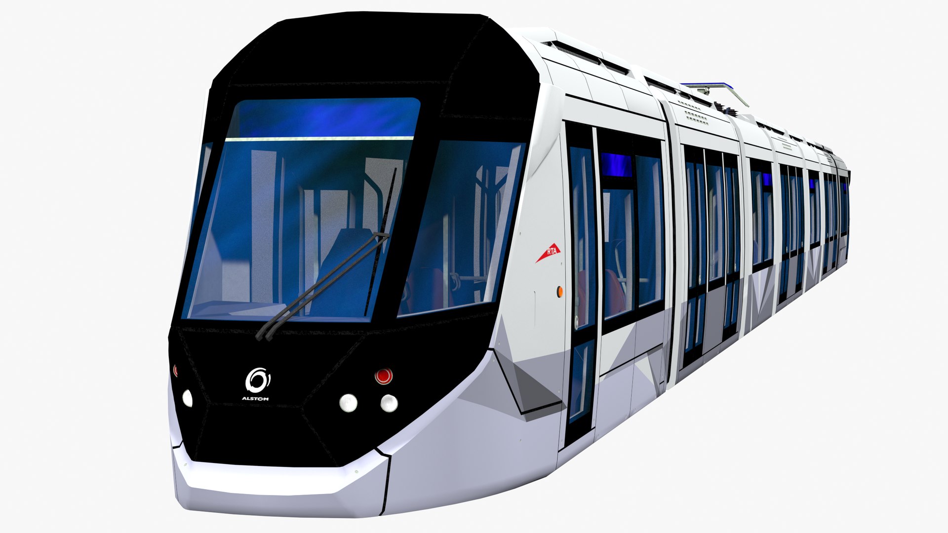 dubai tram - alstom citadis 402 3D model https://p.turbosquid.com/ts-thumb/n7/5oIrQb/Rc/09/png/1725065245/1920x1080/fit_q87/14a5d94d28acbcfdc13139e52c4c287a1d31bd1e/09.jpg