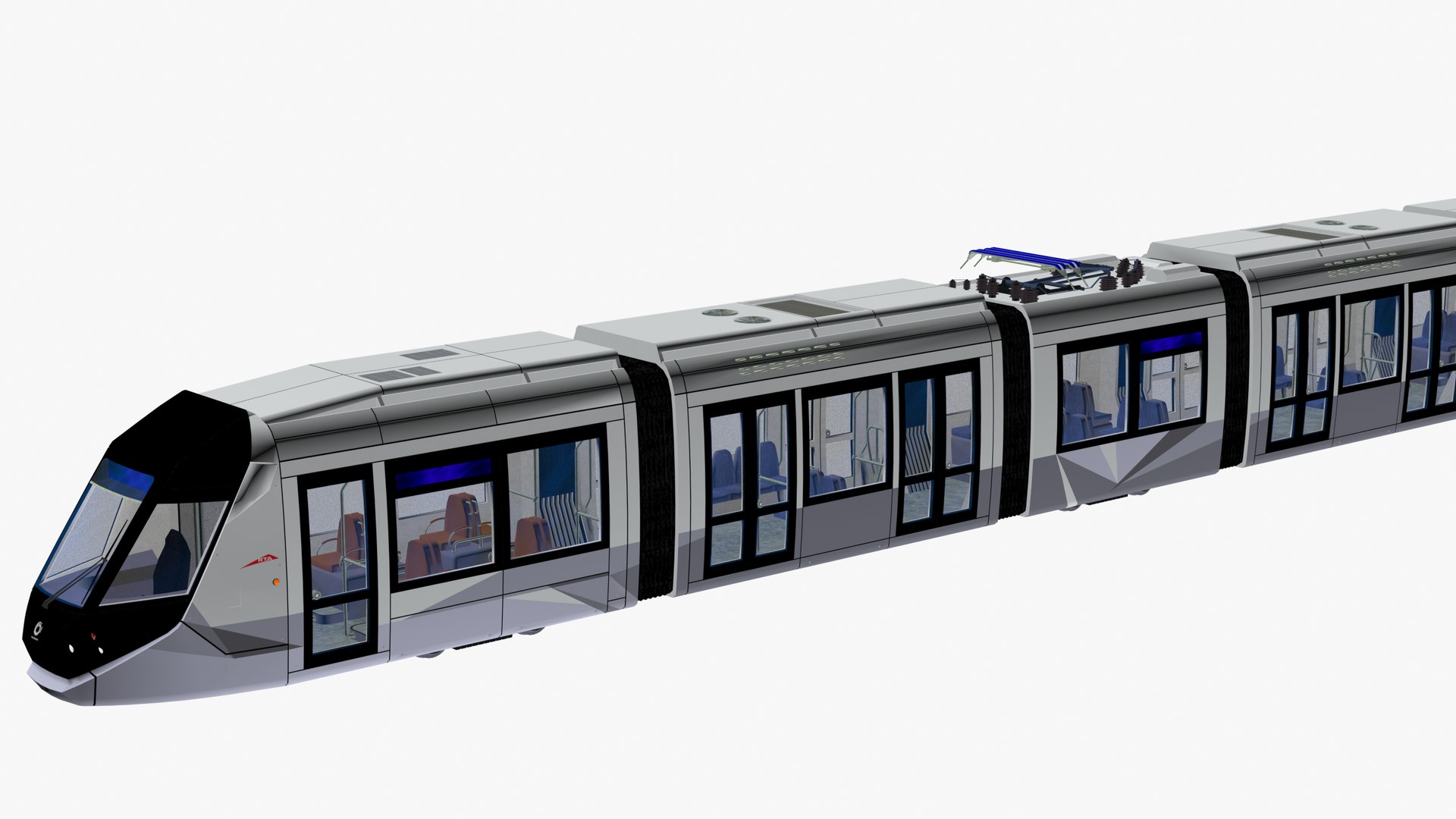 dubai tram - alstom citadis 402 3D model https://p.turbosquid.com/ts-thumb/n7/5oIrQb/Sh/03/png/1725065230/1920x1080/fit_q87/4bff6c13517094c1d9210a7f3b5032dbe52491ea/03.jpg