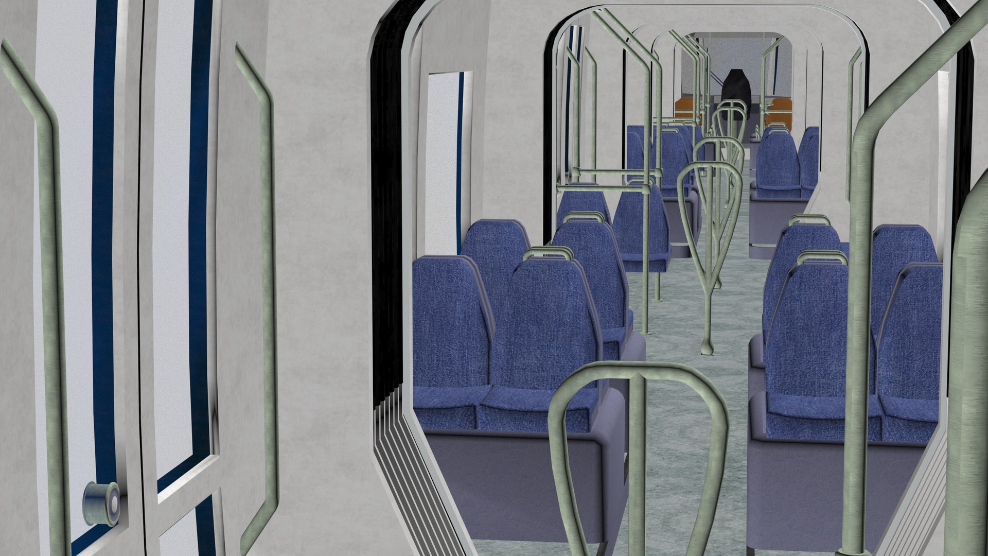 dubai tram - alstom citadis 402 3D model https://p.turbosquid.com/ts-thumb/n7/5oIrQb/kL/05/png/1725065241/1920x1080/fit_q87/e7885101d7b77b45f085893c0ff8111cb4f50c7c/05.jpg