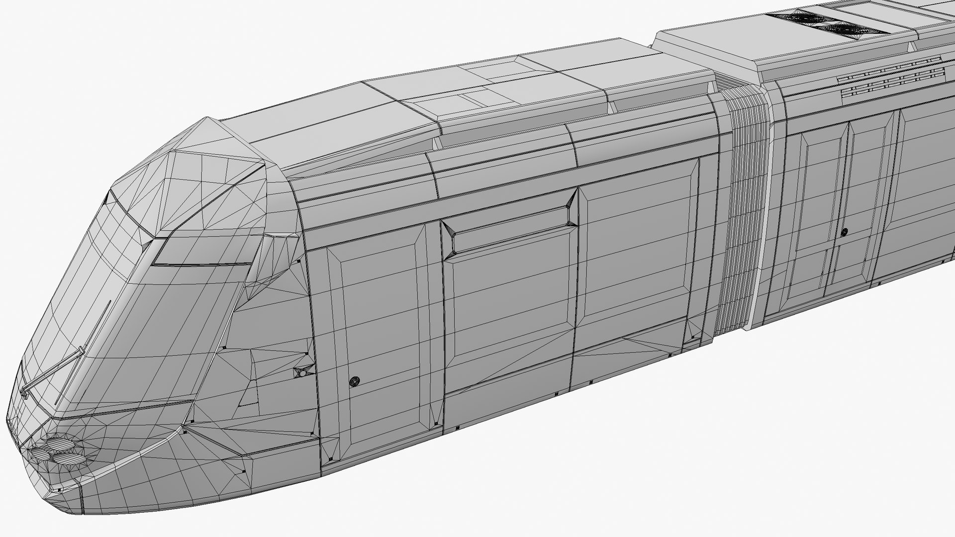 dubai tram - alstom citadis 402 3D model https://p.turbosquid.com/ts-thumb/n7/5oIrQb/st/wf02/png/1725065248/1920x1080/fit_q87/a6deba0d031ba9bba7f63a79878ce3f3232b2139/wf02.jpg