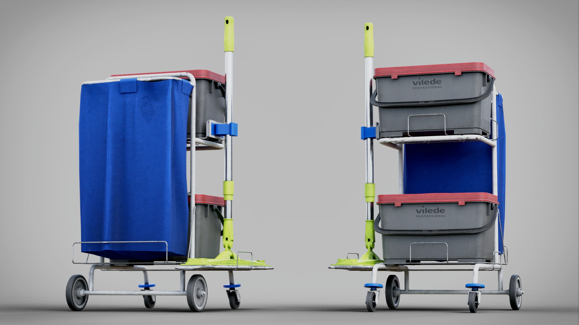 Toilet Props Set Realtime 3D https://p.turbosquid.com/ts-thumb/n7/6DdVEB/28/8/png/1736066284/1920x1080/fit_q87/54f331d2bcb3156d7c4334e9f897c3746d2ce7c4/8.jpg