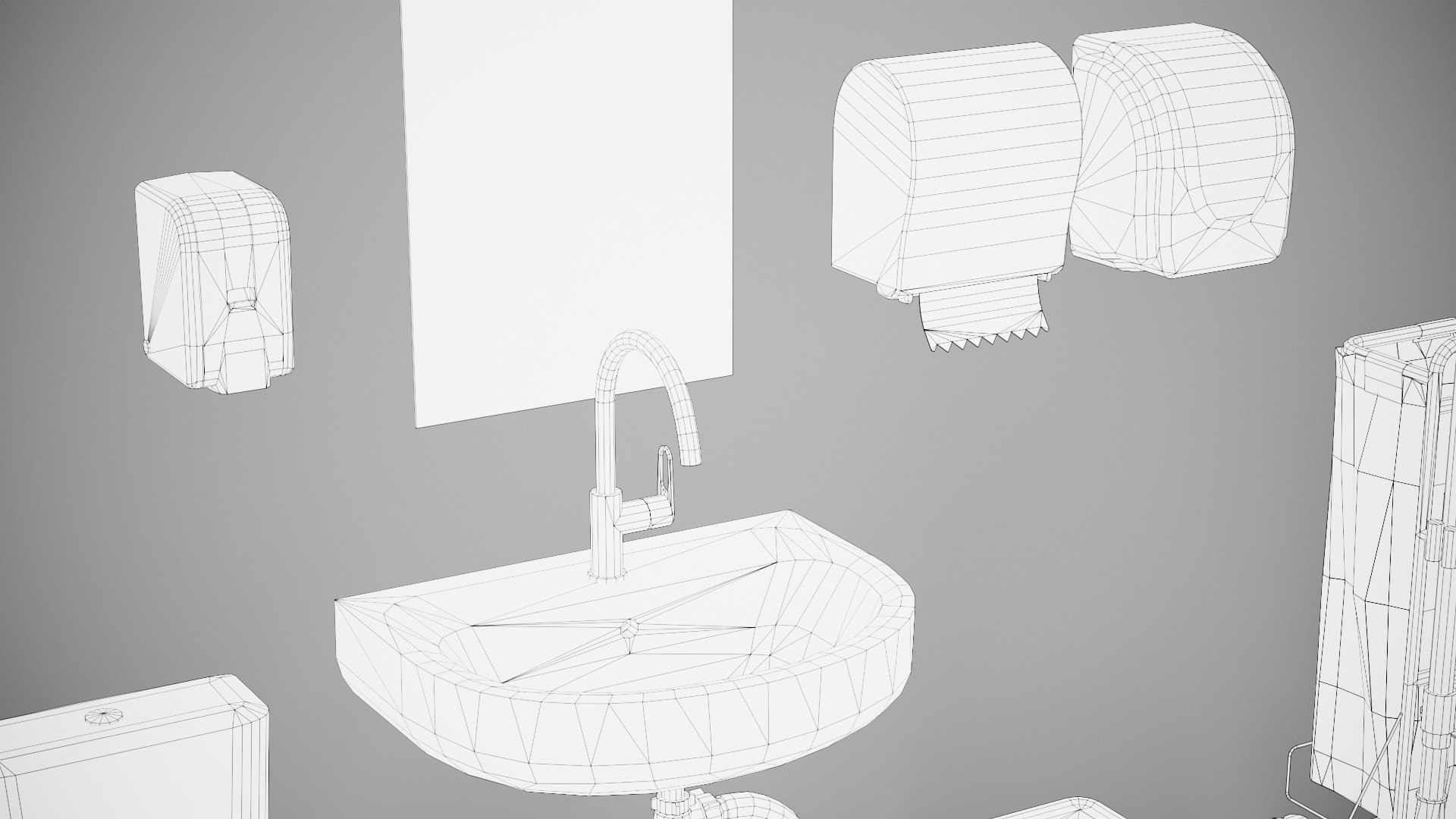 Toilet Props Set Realtime 3D https://p.turbosquid.com/ts-thumb/n7/6DdVEB/Ay/wire_03/jpg/1736066277/1920x1080/fit_q87/943aa26da55f828da97c80c0d4d2d4fa1e9d5c5c/wire_03.jpg