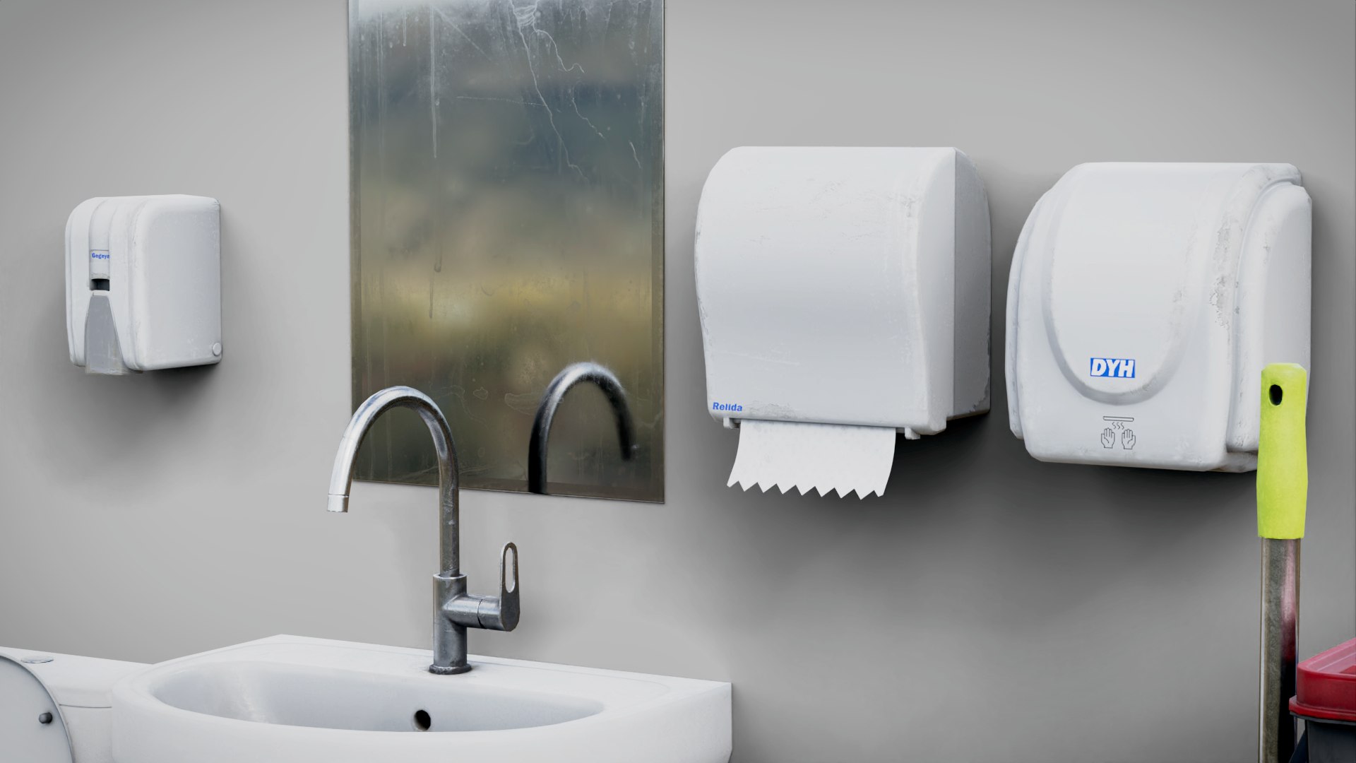Toilet Props Set Realtime 3D https://p.turbosquid.com/ts-thumb/n7/6DdVEB/Of/7/png/1736066283/1920x1080/fit_q87/7bb9a66d49a2af4f49c2eb7ff4edc4eb58fe0f29/7.jpg