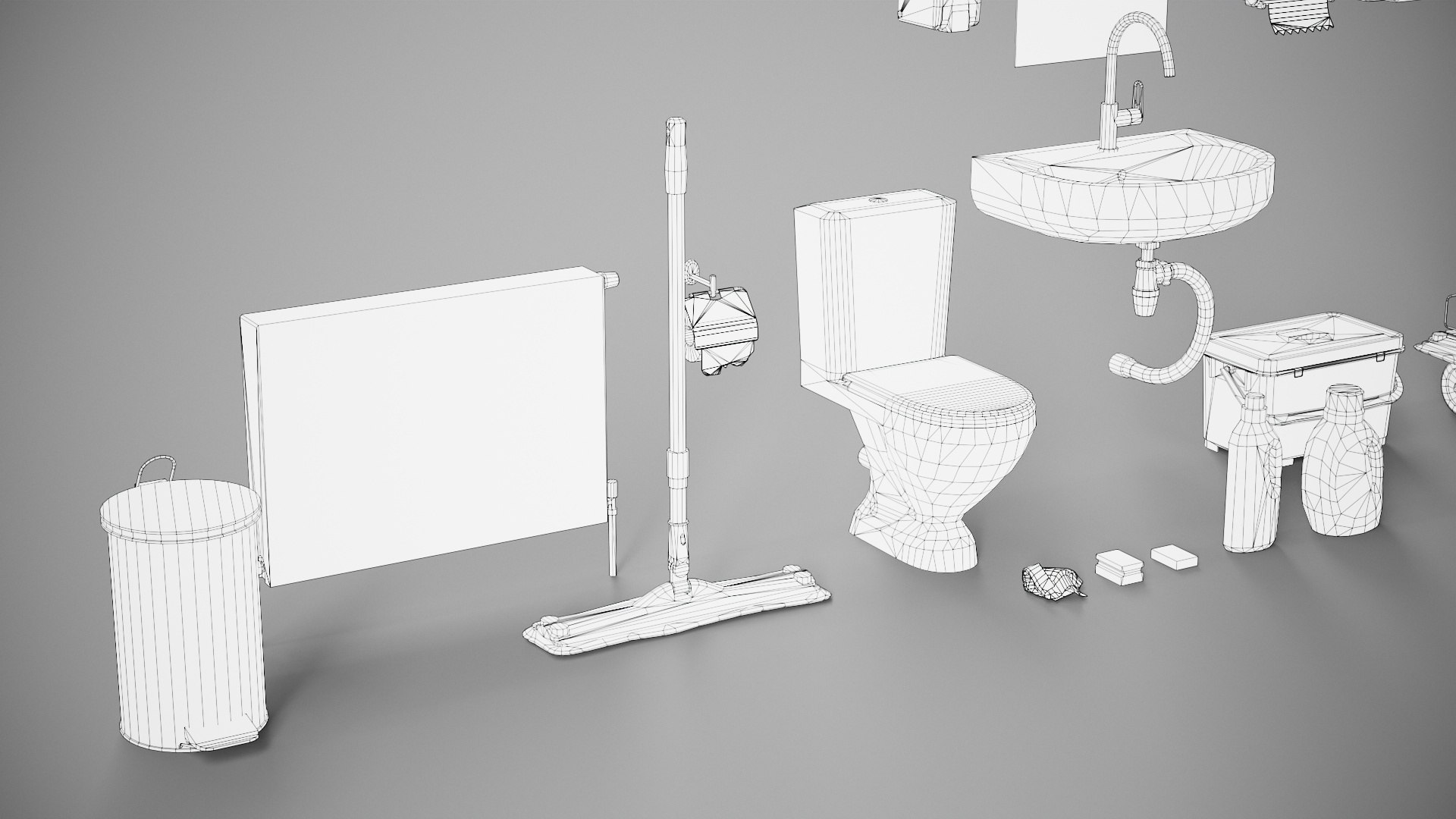 Toilet Props Set Realtime 3D https://p.turbosquid.com/ts-thumb/n7/6DdVEB/P3/wire_01/jpg/1736066276/1920x1080/fit_q87/28153e21a00d25b89b1c41a43df9f9d4c810a8db/wire_01.jpg