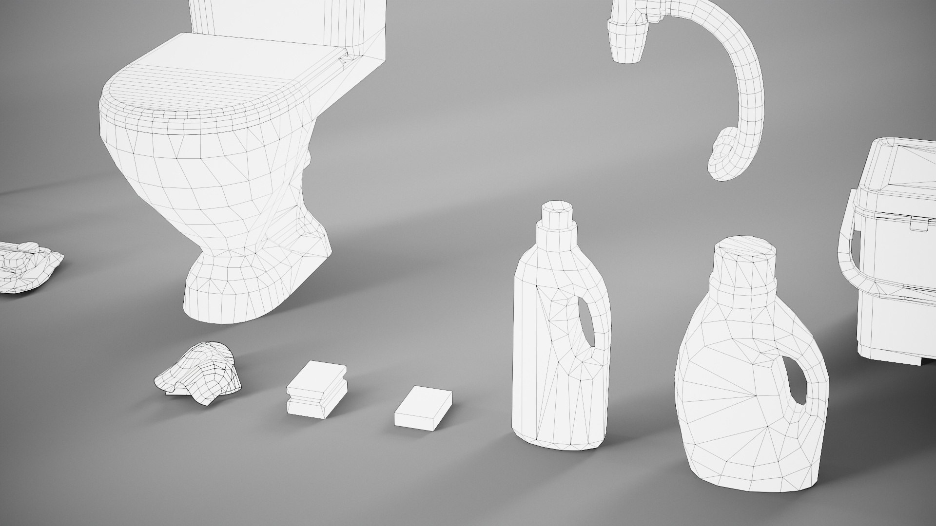 Toilet Props Set Realtime 3D https://p.turbosquid.com/ts-thumb/n7/6DdVEB/vW/wire_05/jpg/1736067112/1920x1080/fit_q87/64f9a4cf6a217fabaeb204132fbc7cc08b73c2cc/wire_05.jpg