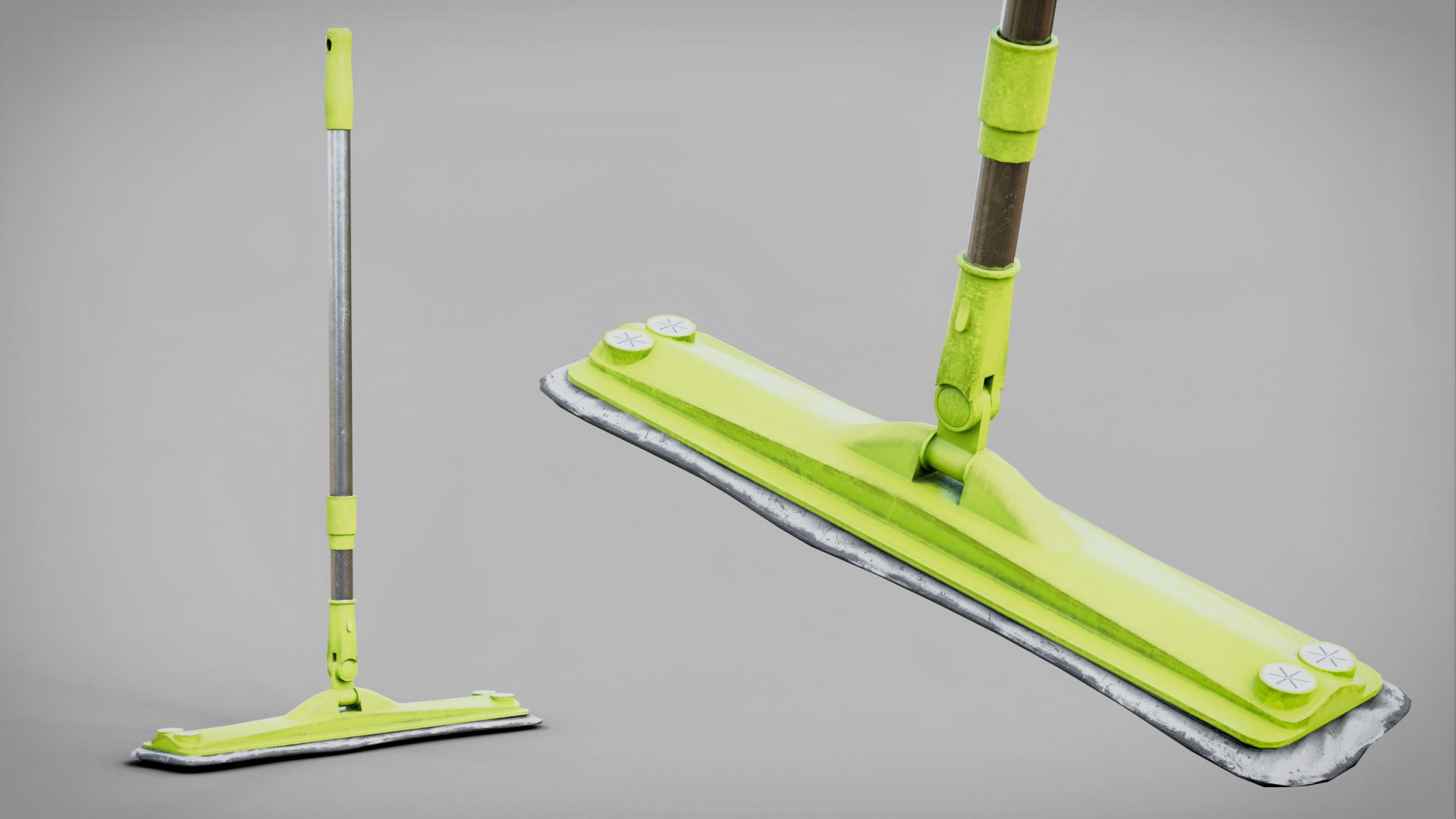 Toilet Props Set Realtime 3D https://p.turbosquid.com/ts-thumb/n7/6DdVEB/yD/9/png/1736066285/1920x1080/fit_q87/f2d622b6f1036759577064141997e5f1a6b4051a/9.jpg