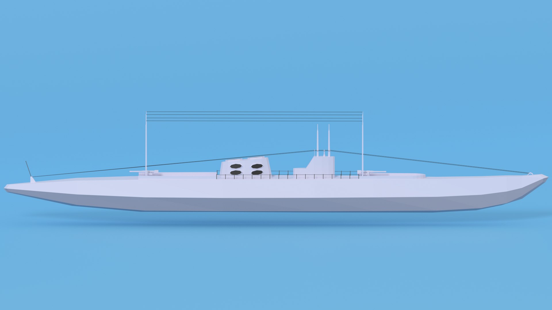 3D U-boat German Military WW2 model https://p.turbosquid.com/ts-thumb/n7/6LOJeh/8M/a_05/png/1747296208/1920x1080/fit_q87/1f1056ba467b278efe5e75861c0a4191d89aa63a/a_05.jpg
