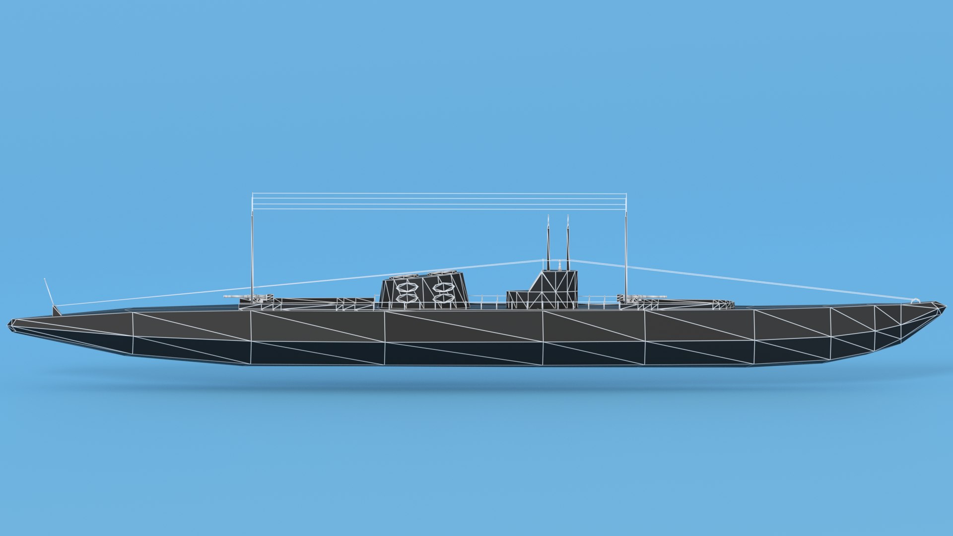 3D U-boat German Military WW2 model https://p.turbosquid.com/ts-thumb/n7/6LOJeh/Cf/a_06/png/1747296217/1920x1080/fit_q87/d4f0d3bbd6558d50c54b535b27e80c4f2bc01674/a_06.jpg