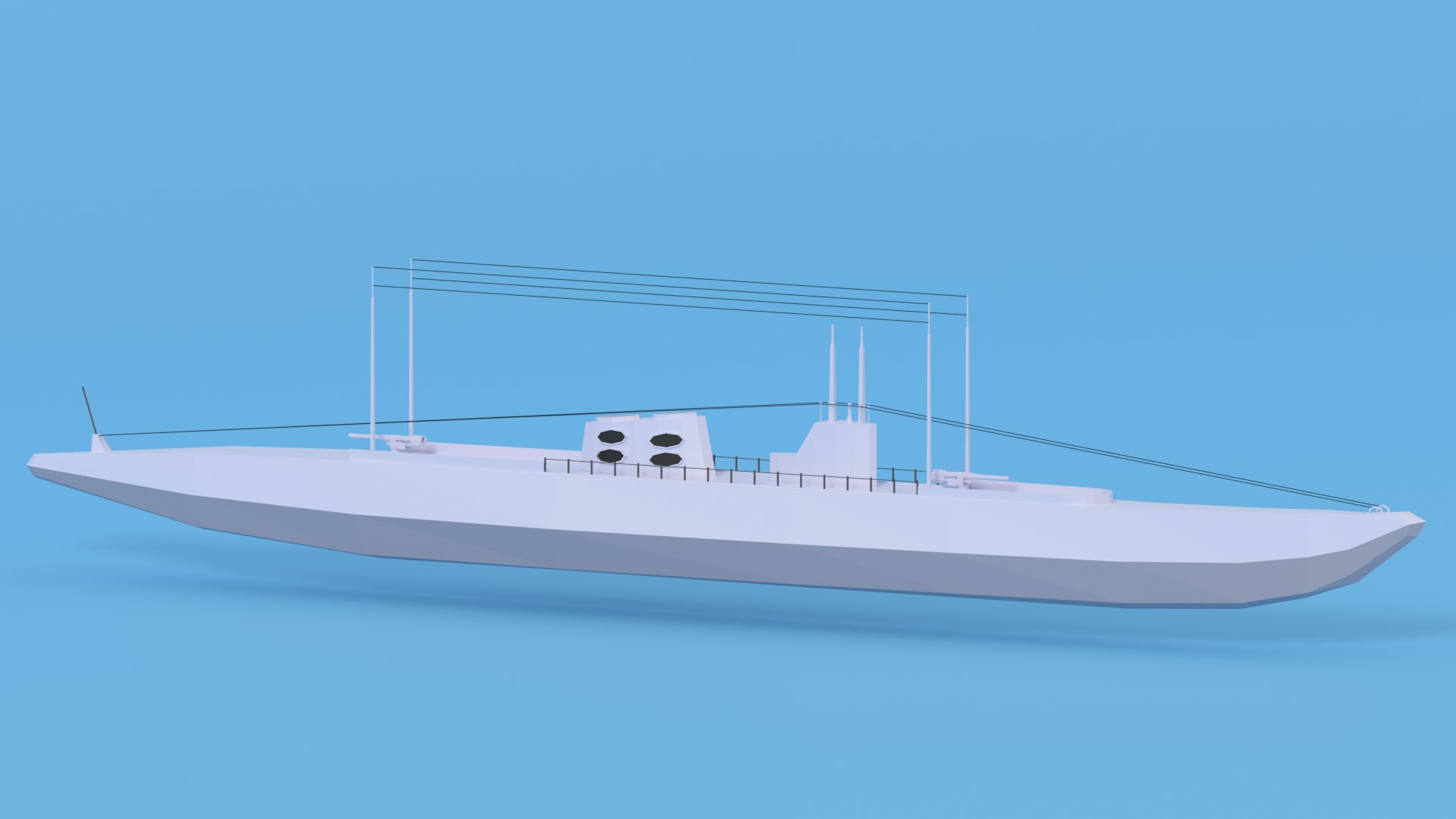 3D U-boat German Military WW2 model https://p.turbosquid.com/ts-thumb/n7/6LOJeh/Cr/a_04/png/1747296205/1920x1080/fit_q87/c828eae1a38553d7d49d74103521f99ba65f75ce/a_04.jpg