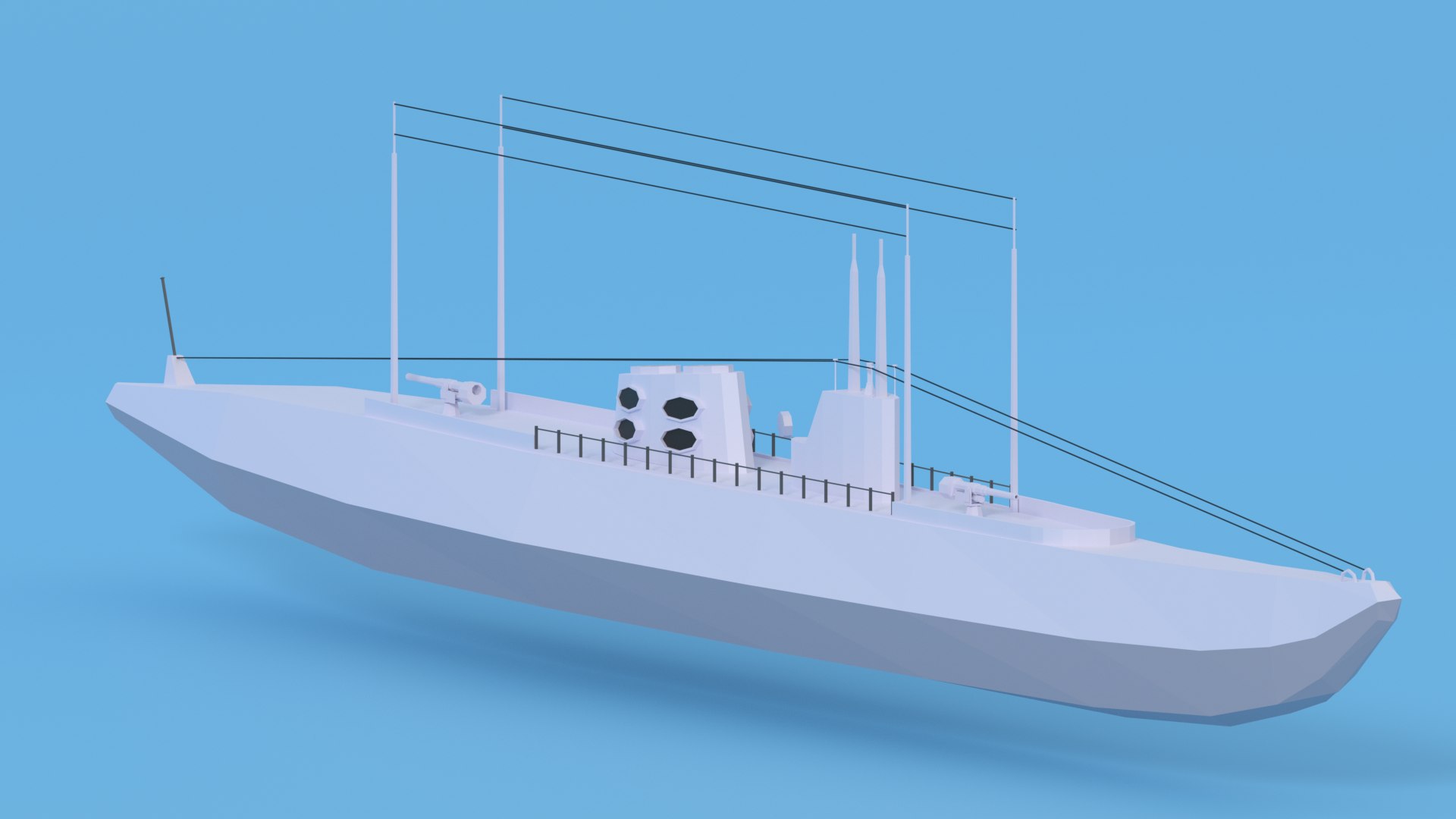 3D U-boat German Military WW2 model https://p.turbosquid.com/ts-thumb/n7/6LOJeh/O3/a_03/png/1747296196/1920x1080/fit_q87/9eee4d1c1b34e520a680a0d7930bc675ddfb9f04/a_03.jpg