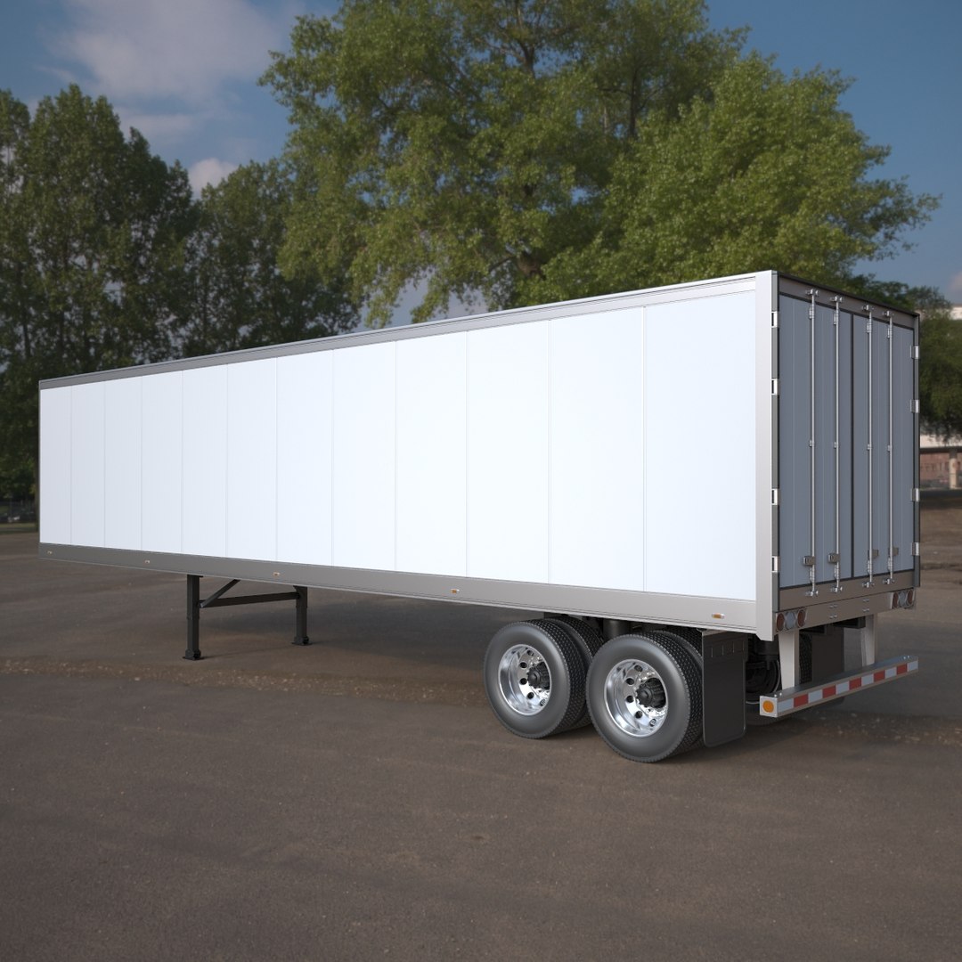 w900 sleeper cab 2018 3D model https://p.turbosquid.com/ts-thumb/n7/6WCAsJ/0UTPaJ6U/trailer2/jpg/1514635857/1920x1080/fit_q87/b90d9ec3b7eda05fc00a93d29f636a7f9fc5cfdc/trailer2.jpg