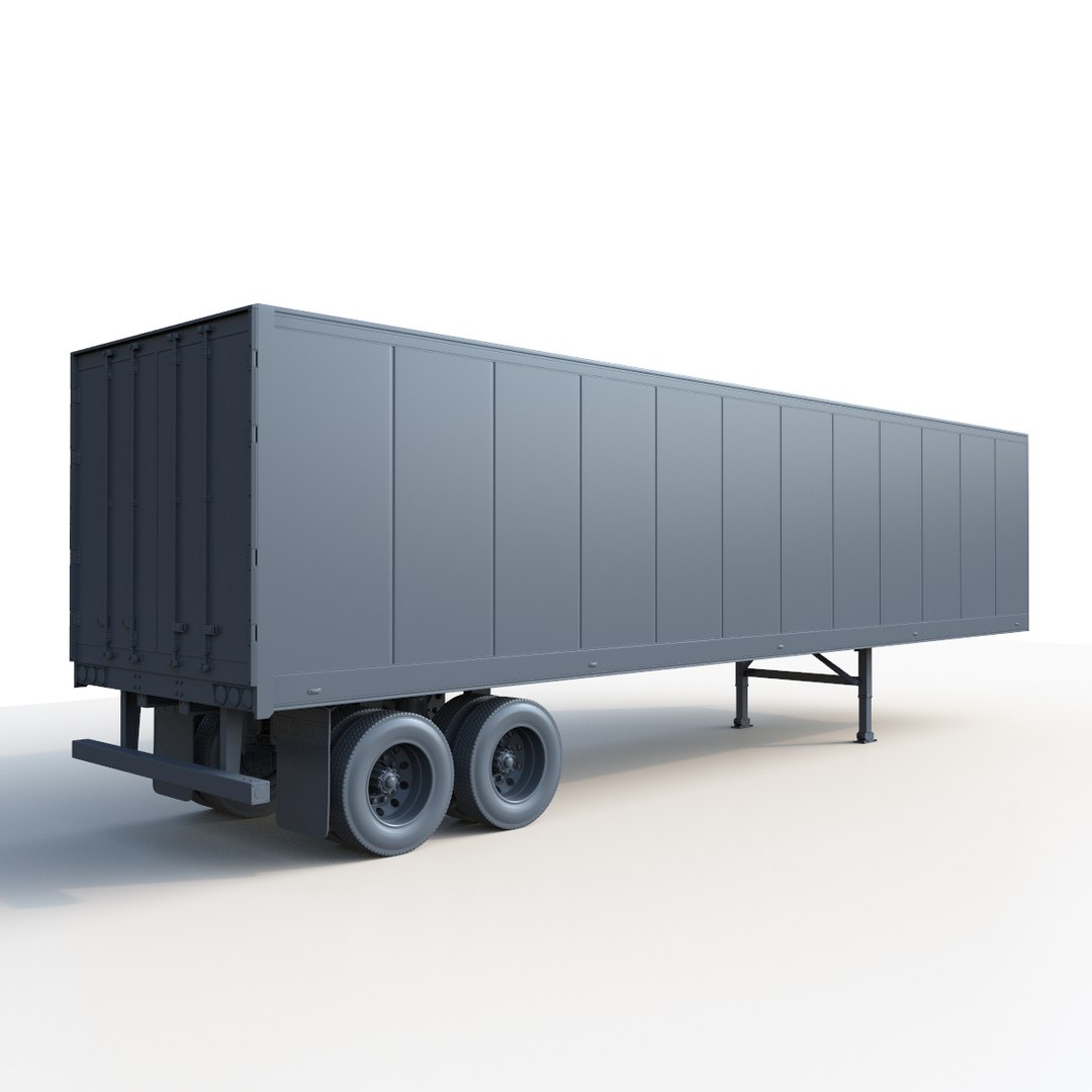 w900 sleeper cab 2018 3D model https://p.turbosquid.com/ts-thumb/n7/6WCAsJ/84ta1ZxB/trailer6/jpg/1514635857/1920x1080/fit_q87/bb5c815b8ca4e1217502607da56f01f818a4614a/trailer6.jpg