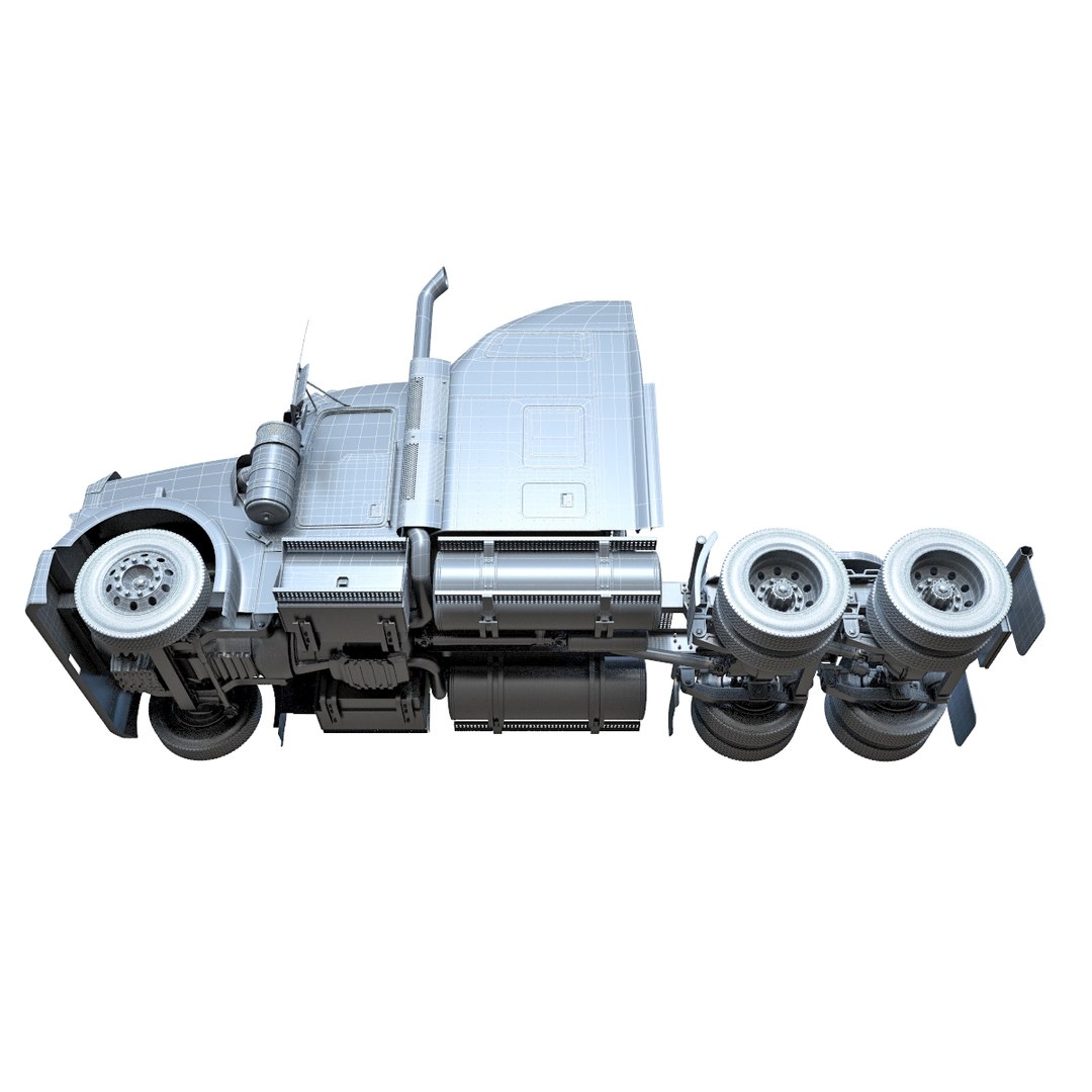 w900 sleeper cab 2018 3D model https://p.turbosquid.com/ts-thumb/n7/6WCAsJ/8b7PPSta/991/jpg/1514635770/1920x1080/fit_q87/d2f43589f5e0840a70869185160ceb3cae07a032/991.jpg