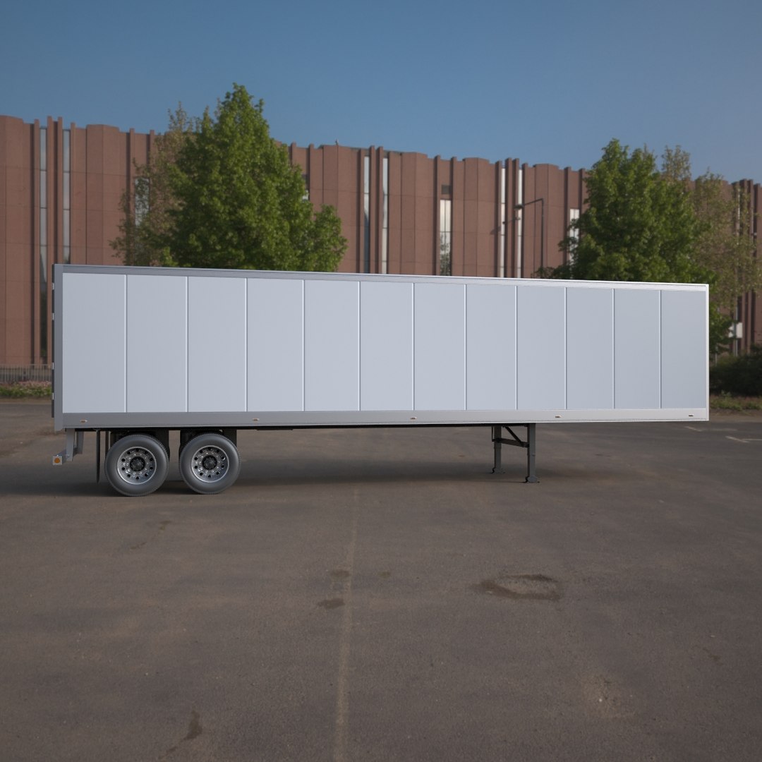 w900 sleeper cab 2018 3D model https://p.turbosquid.com/ts-thumb/n7/6WCAsJ/AcI4uwtf/trailer3/jpg/1514635857/1920x1080/fit_q87/bc2451adde11f179e30f8dae161ff8b02f7e67fd/trailer3.jpg