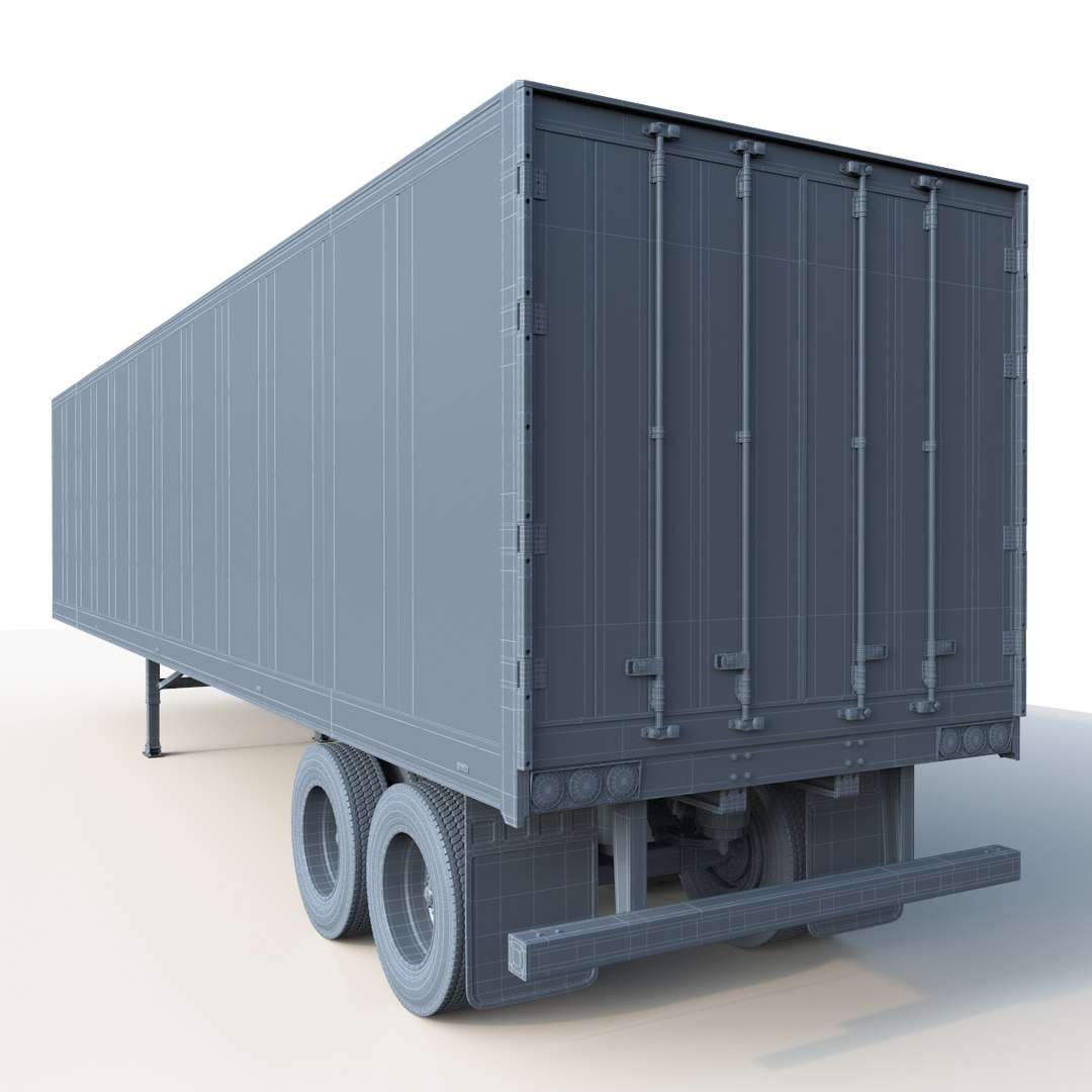 w900 sleeper cab 2018 3D model https://p.turbosquid.com/ts-thumb/n7/6WCAsJ/CjgfQYdI/trailer91/jpg/1514635857/1920x1080/fit_q87/79132c88fc9d01390816ceb1bbf4e7c1c877d7a8/trailer91.jpg