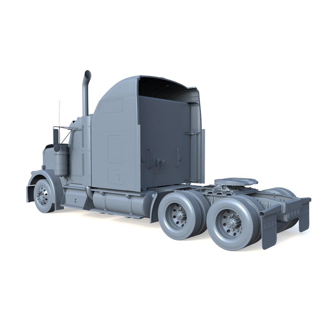 w900 sleeper cab 2018 3D model https://p.turbosquid.com/ts-thumb/n7/6WCAsJ/E0rpbXw6/5/jpg/1514635770/1920x1080/fit_q87/837595c239debd2cb42301847aae1777ef06a4d0/5.jpg