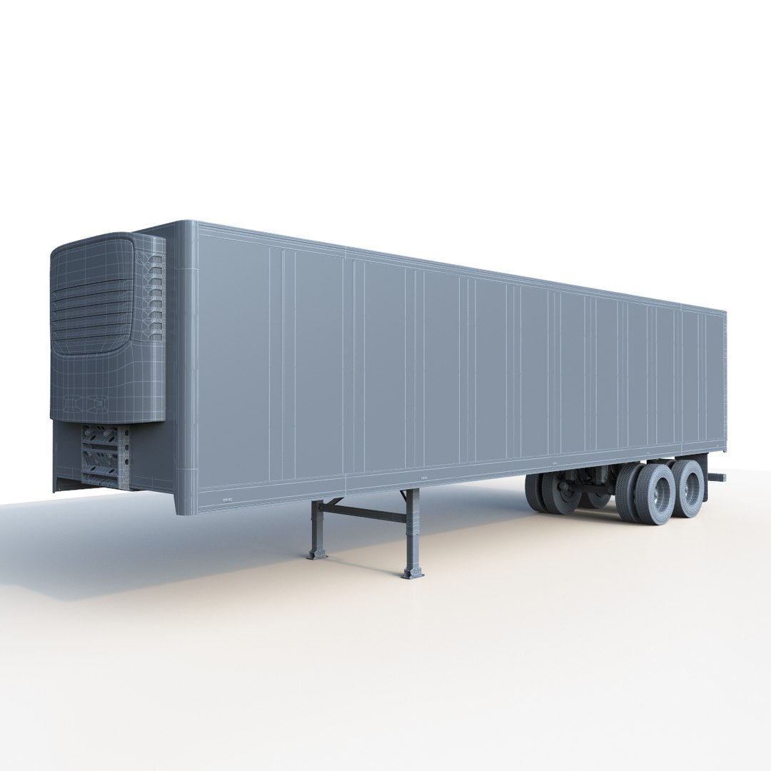 w900 sleeper cab 2018 3D model https://p.turbosquid.com/ts-thumb/n7/6WCAsJ/EKd2sl5c/trailer5/jpg/1514635857/1920x1080/fit_q87/4dd3d5d2cbc2249c1654dc9205cf4ab4191102c2/trailer5.jpg