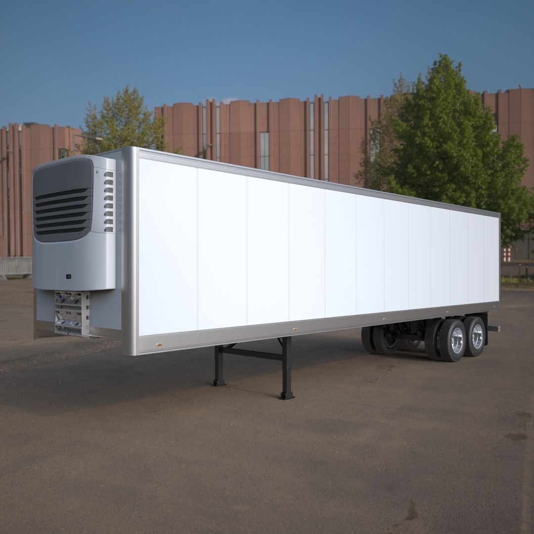 w900 sleeper cab 2018 3D model https://p.turbosquid.com/ts-thumb/n7/6WCAsJ/P1vf2fTK/trailer1/jpg/1514635857/1920x1080/fit_q87/0d073695016f65720d5f309a42fe5aeac57bee62/trailer1.jpg
