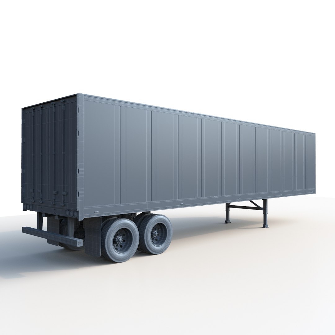 w900 sleeper cab 2018 3D model https://p.turbosquid.com/ts-thumb/n7/6WCAsJ/WUjHiIz4/trailer7/jpg/1514635857/1920x1080/fit_q87/562c88b54861e7405cdbcdc2d7abf34f95cd4164/trailer7.jpg