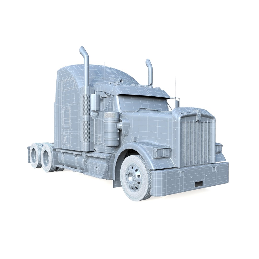 w900 sleeper cab 2018 3D model https://p.turbosquid.com/ts-thumb/n7/6WCAsJ/ZB7rRw8D/93/jpg/1514635770/1920x1080/fit_q87/e02c064b2f7271ae4a96e13ed81999dfd704fc8f/93.jpg
