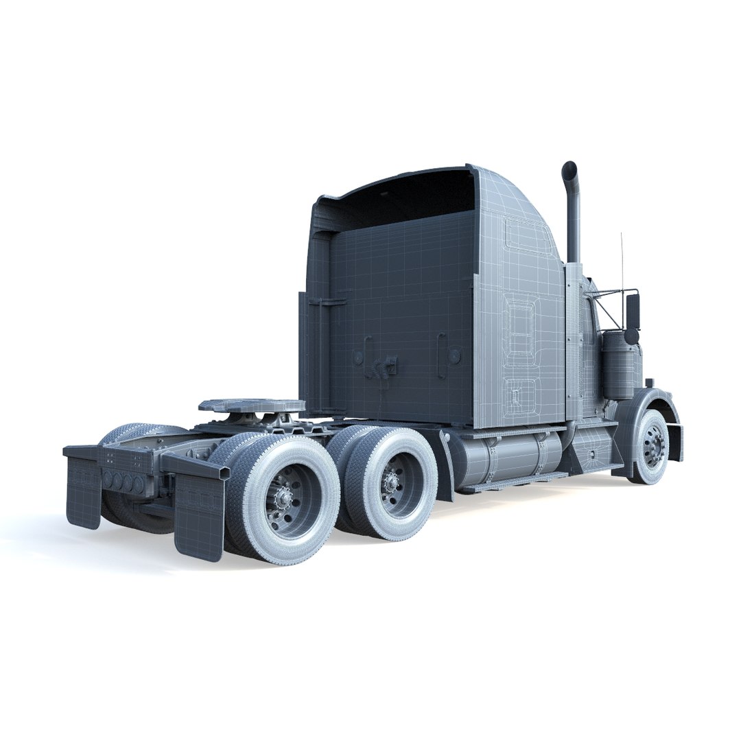 w900 sleeper cab 2018 3D model https://p.turbosquid.com/ts-thumb/n7/6WCAsJ/g0DIOAaM/9/jpg/1514635770/1920x1080/fit_q87/f92dfff3774439bd62ced3945353fbc491cc21ca/9.jpg