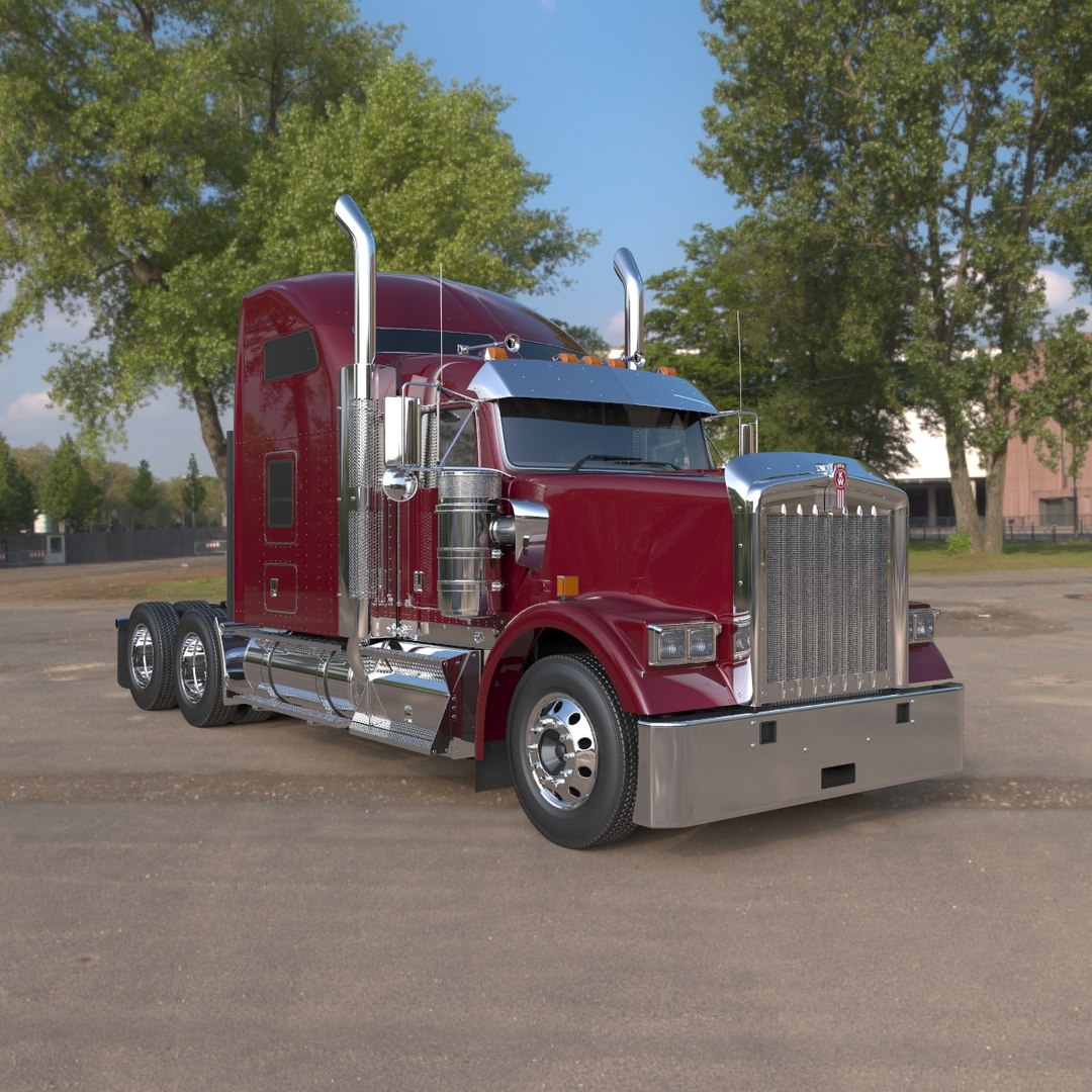 w900 sleeper cab 2018 3D model https://p.turbosquid.com/ts-thumb/n7/6WCAsJ/lMiwfZj9/91/jpg/1514634729/1920x1080/fit_q87/8b98c50f405349e368b0bb0fcac55612916d9ca9/91.jpg