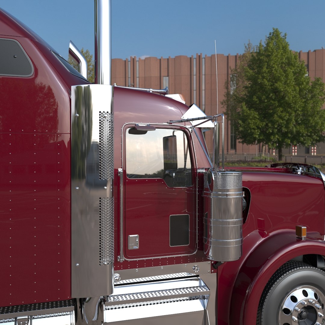 w900 sleeper cab 2018 3D model https://p.turbosquid.com/ts-thumb/n7/6WCAsJ/lSS3mZlT/94/jpg/1514634785/1920x1080/fit_q87/5851027a879b9e099611121545ba6ed7b7124170/94.jpg