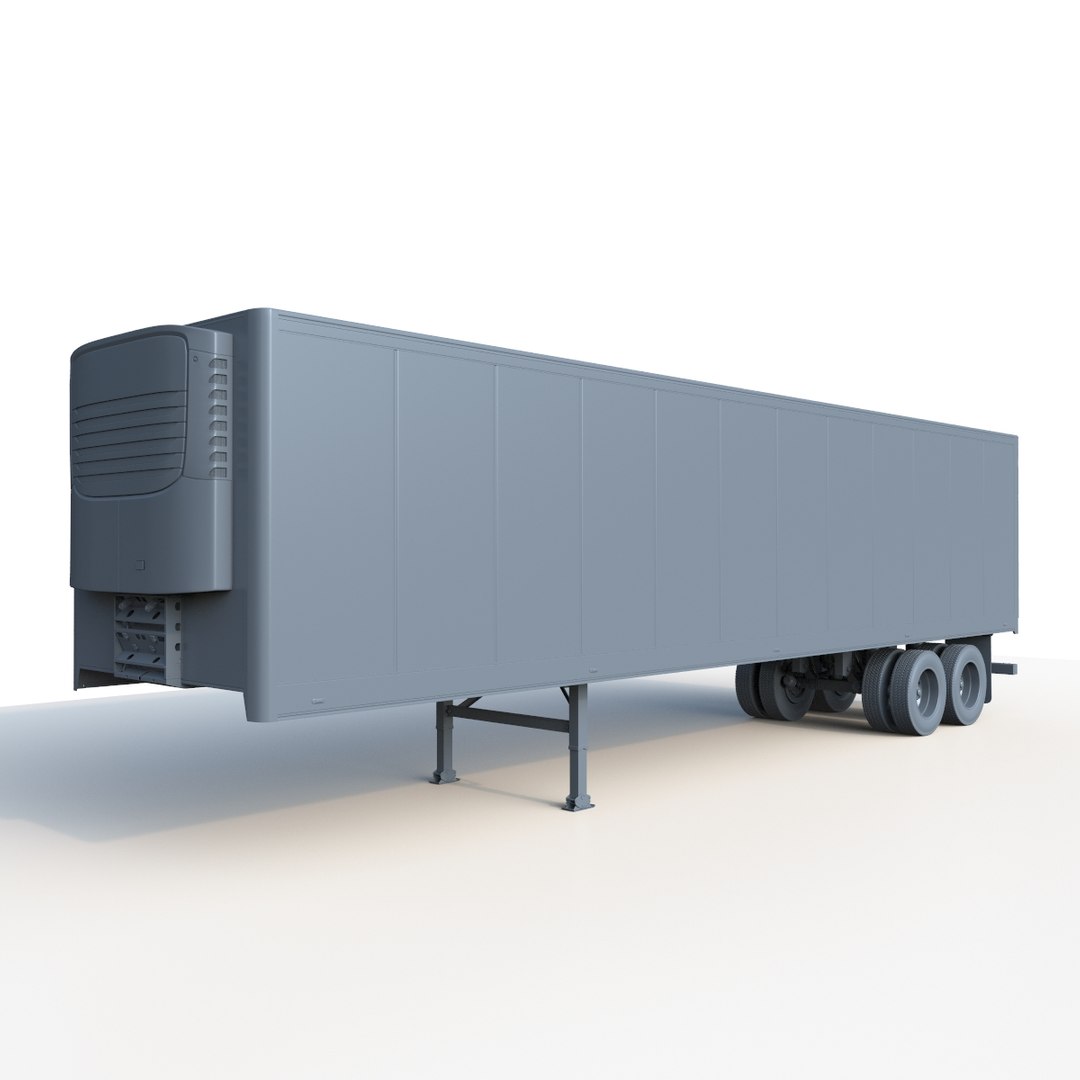 w900 sleeper cab 2018 3D model https://p.turbosquid.com/ts-thumb/n7/6WCAsJ/rcyHtlUd/trailer4/jpg/1514635857/1920x1080/fit_q87/9eb6cf4e003fd727416a40c7fca57d6d872268c5/trailer4.jpg