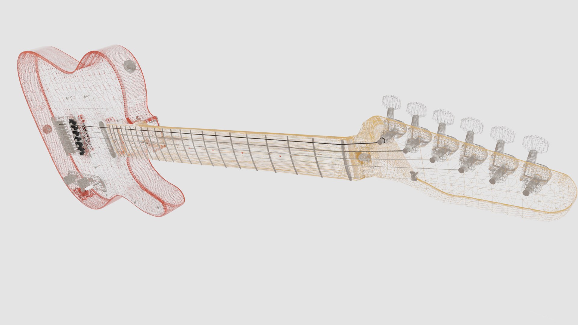 3D Guitar TStyle30 https://p.turbosquid.com/ts-thumb/n7/8woWCL/7T/guitart_style30_c4w/png/1718090204/1920x1080/fit_q87/1ded29402897d71f5f12b4cec657aa7f026b9546/guitart_style30_c4w.jpg
