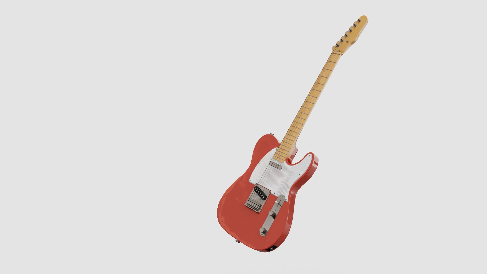 3D Guitar TStyle30 https://p.turbosquid.com/ts-thumb/n7/8woWCL/AK/guitart_style30_c1/png/1718090206/1920x1080/fit_q87/a8a91146d09c9ac93addd56aa967bdb572e9f693/guitart_style30_c1.jpg