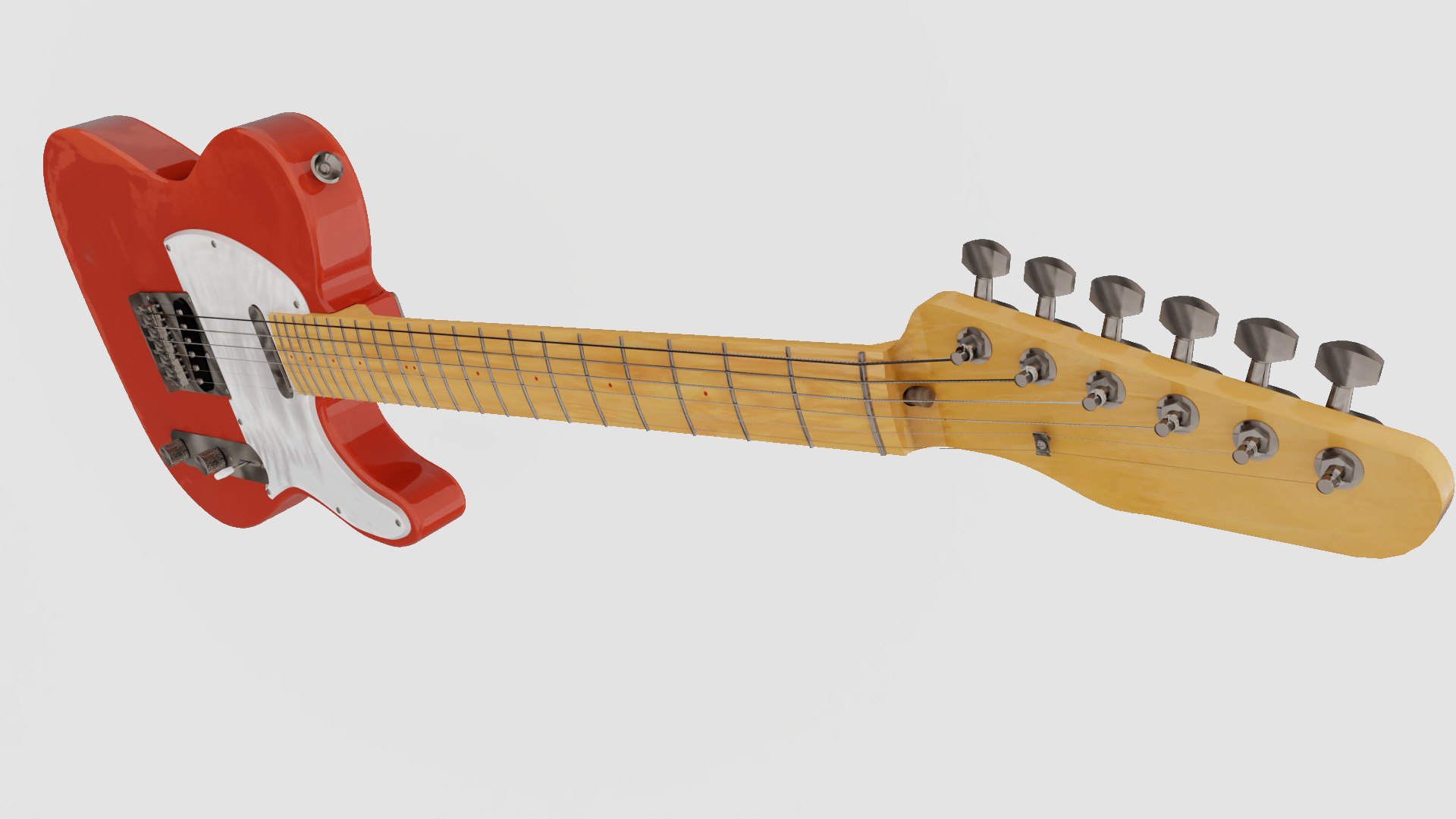 3D Guitar TStyle30 https://p.turbosquid.com/ts-thumb/n7/8woWCL/GI/guitart_style30_c4/png/1718090209/1920x1080/fit_q87/d051c747fe948a8718f0e6f5eebeb4ab44b6ef95/guitart_style30_c4.jpg