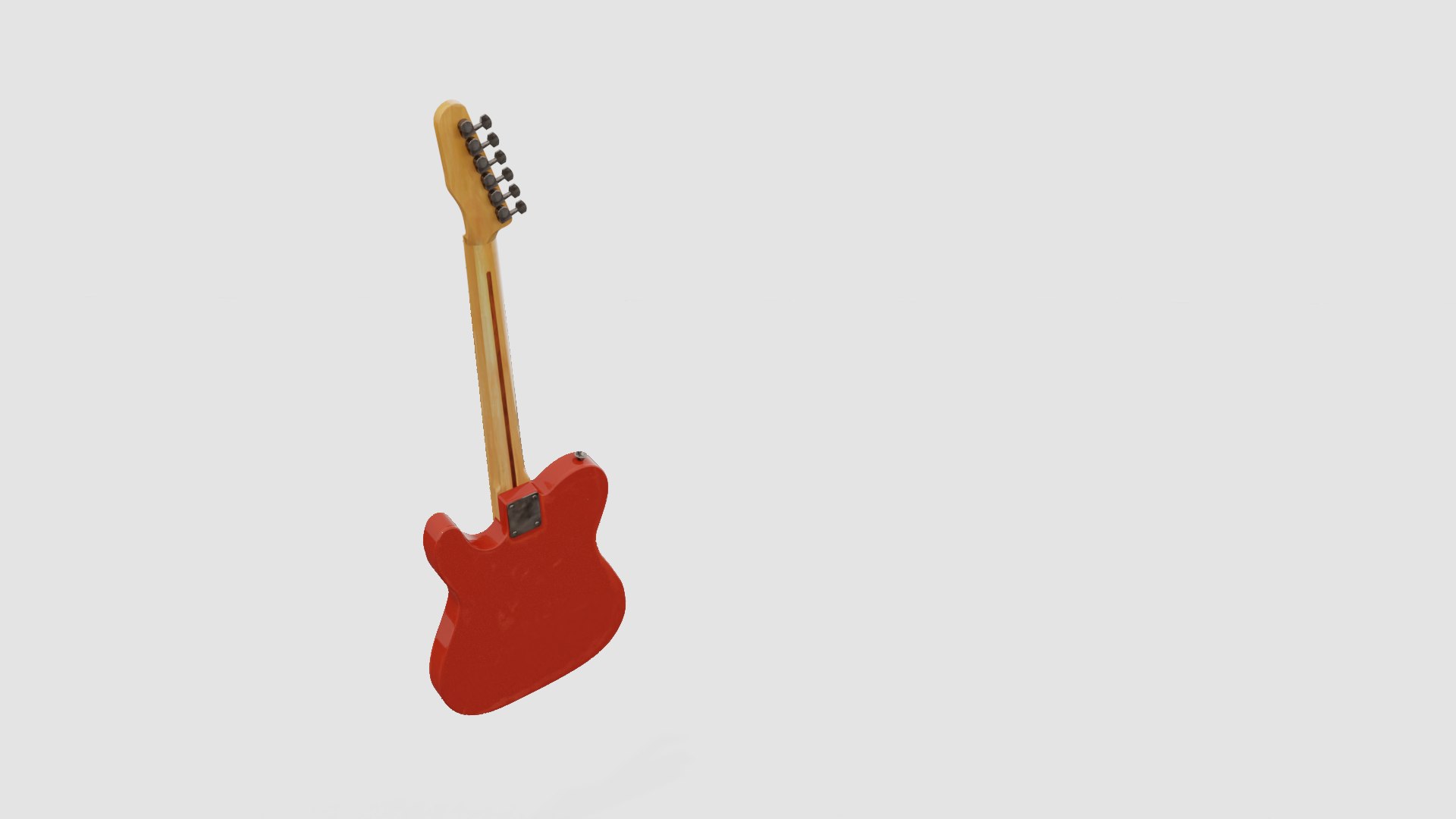 3D Guitar TStyle30 https://p.turbosquid.com/ts-thumb/n7/8woWCL/io/guitart_style30_c3/png/1718090202/1920x1080/fit_q87/bfab6adf0e5ea2306e006e82f5a4c590b291d839/guitart_style30_c3.jpg