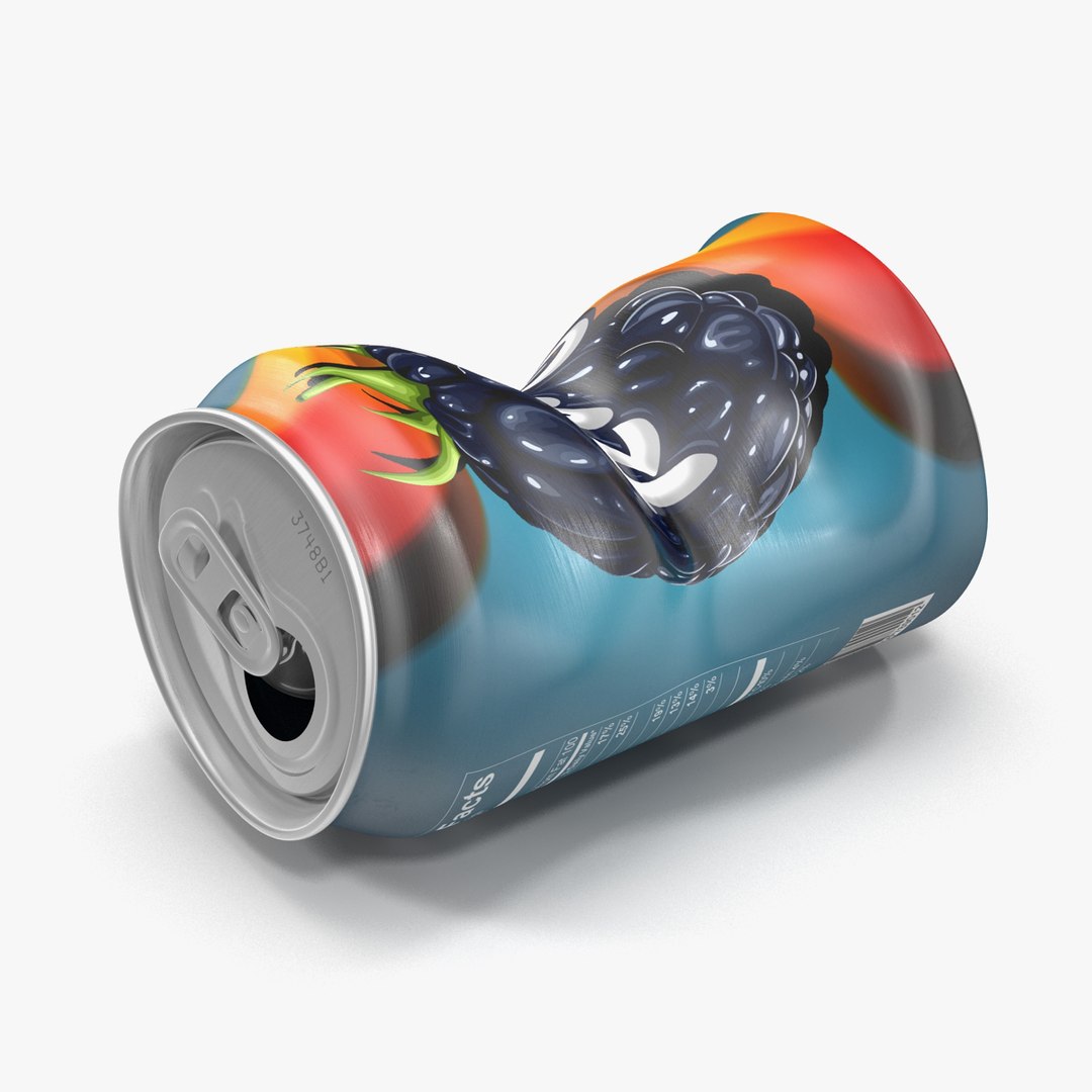 2023 もふ デフォ缶 35缶 mofusand 缶ホルダー 350ml(猫パフェ) | mofusandもふもふマーケット