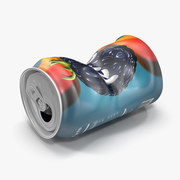 リメイク缶 / 500 65169772131d3cedd280f6b3c18d18