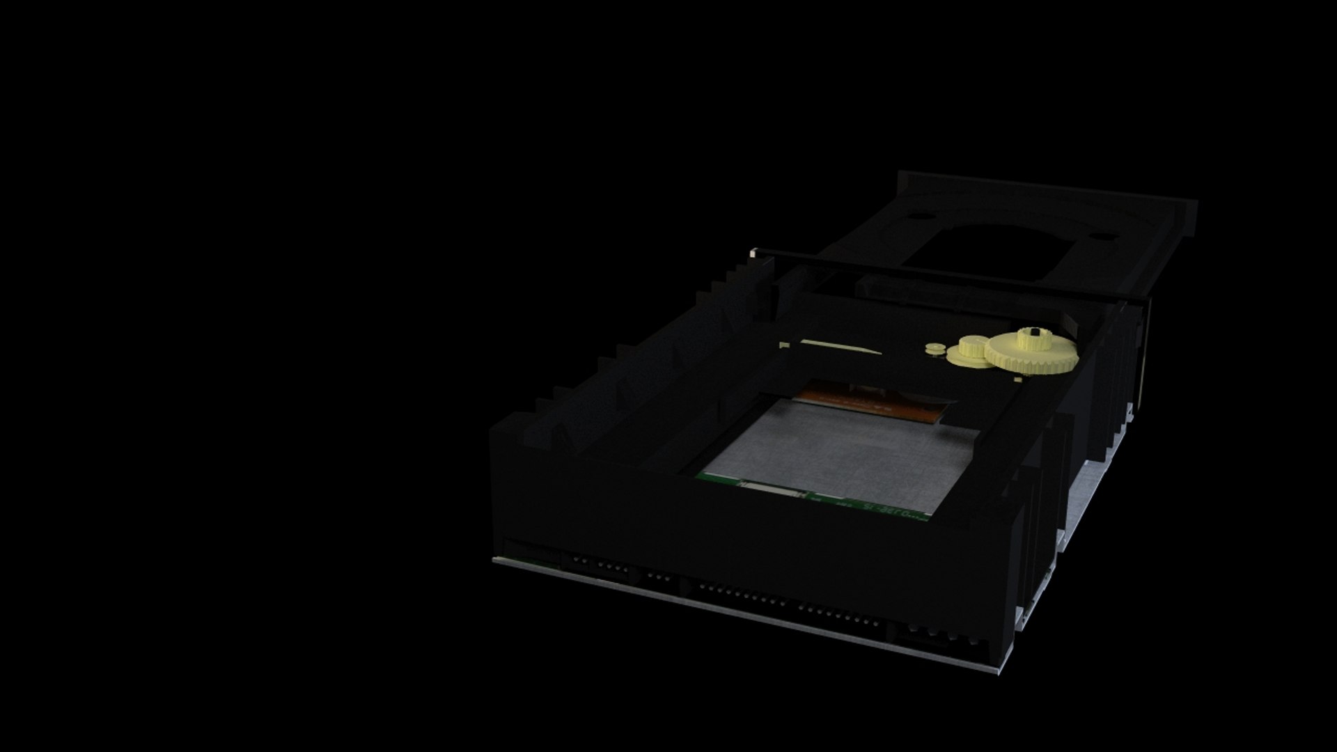 dvd drive obj https://p.turbosquid.com/ts-thumb/n7/AjPEwd/p5yyK1KA/thumb4/jpg/1392103060/1920x1080/fit_q87/721a79a1162d961b70e97094205e154563f3368b/thumb4.jpg