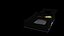 DVD-drive