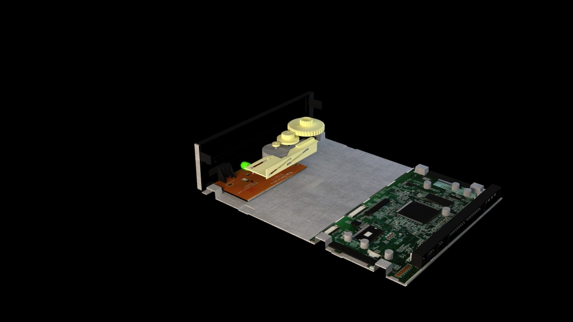 dvd drive obj https://p.turbosquid.com/ts-thumb/n7/AjPEwd/ww3rDvJh/thumb5/jpg/1392103060/1920x1080/fit_q87/b4f63b9853e42a7e89cd8ef744bd32f75726cee9/thumb5.jpg