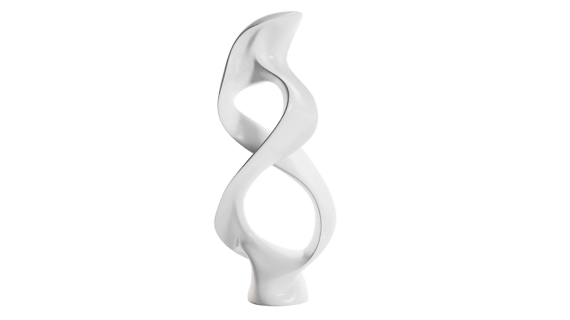 Abstract sculpture 3D model https://p.turbosquid.com/ts-thumb/n7/C9WBA4/1a/8/jpg/1751145471/1920x1080/fit_q87/063912c9a21f0ef8cc9351fe3e19c25795b02a75/8.jpg