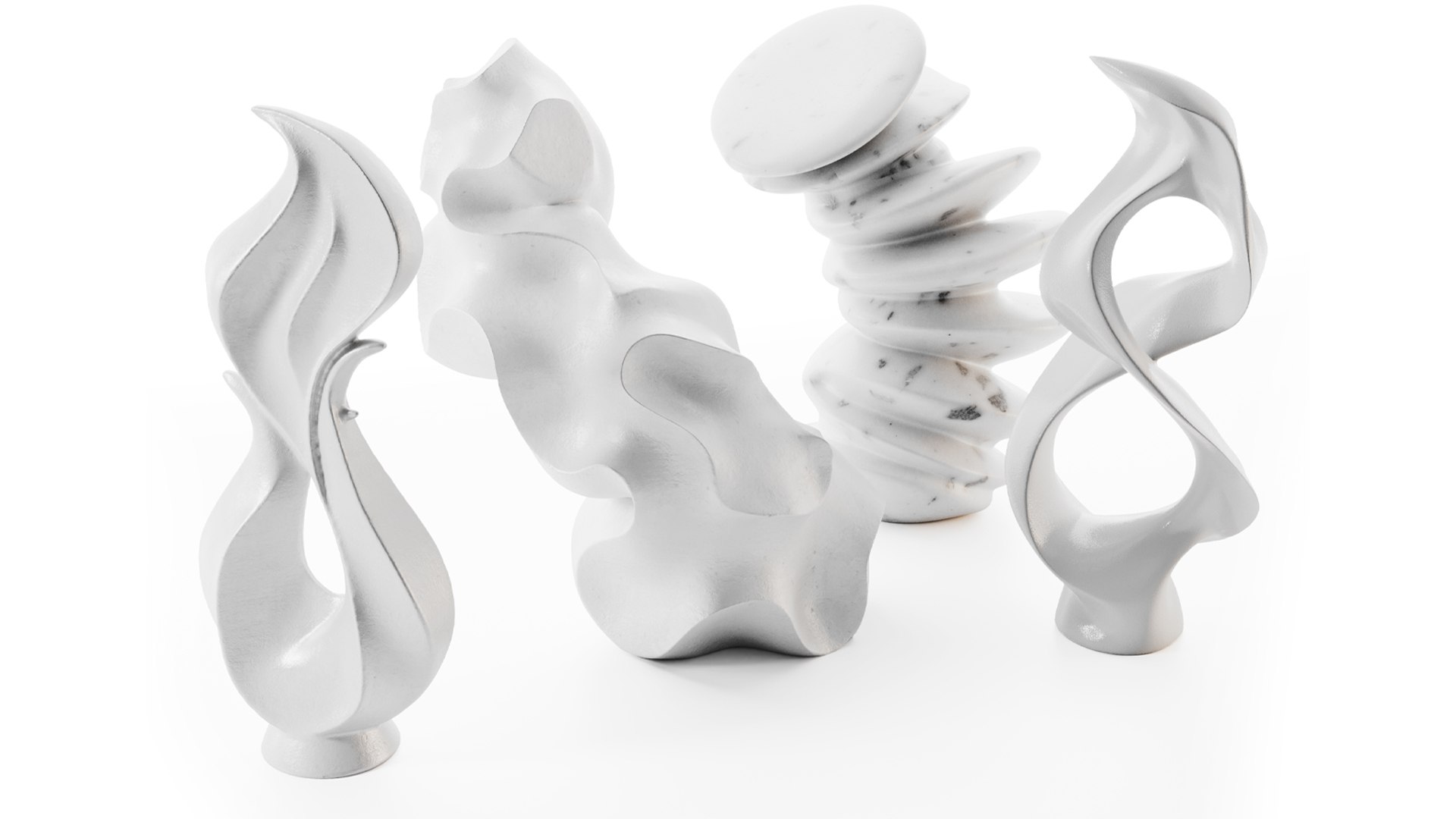 Abstract sculpture 3D model https://p.turbosquid.com/ts-thumb/n7/C9WBA4/Y6/10/jpg/1751145473/1920x1080/fit_q87/3fe9737070d5c17810079ace6f5e23d32c992c64/10.jpg