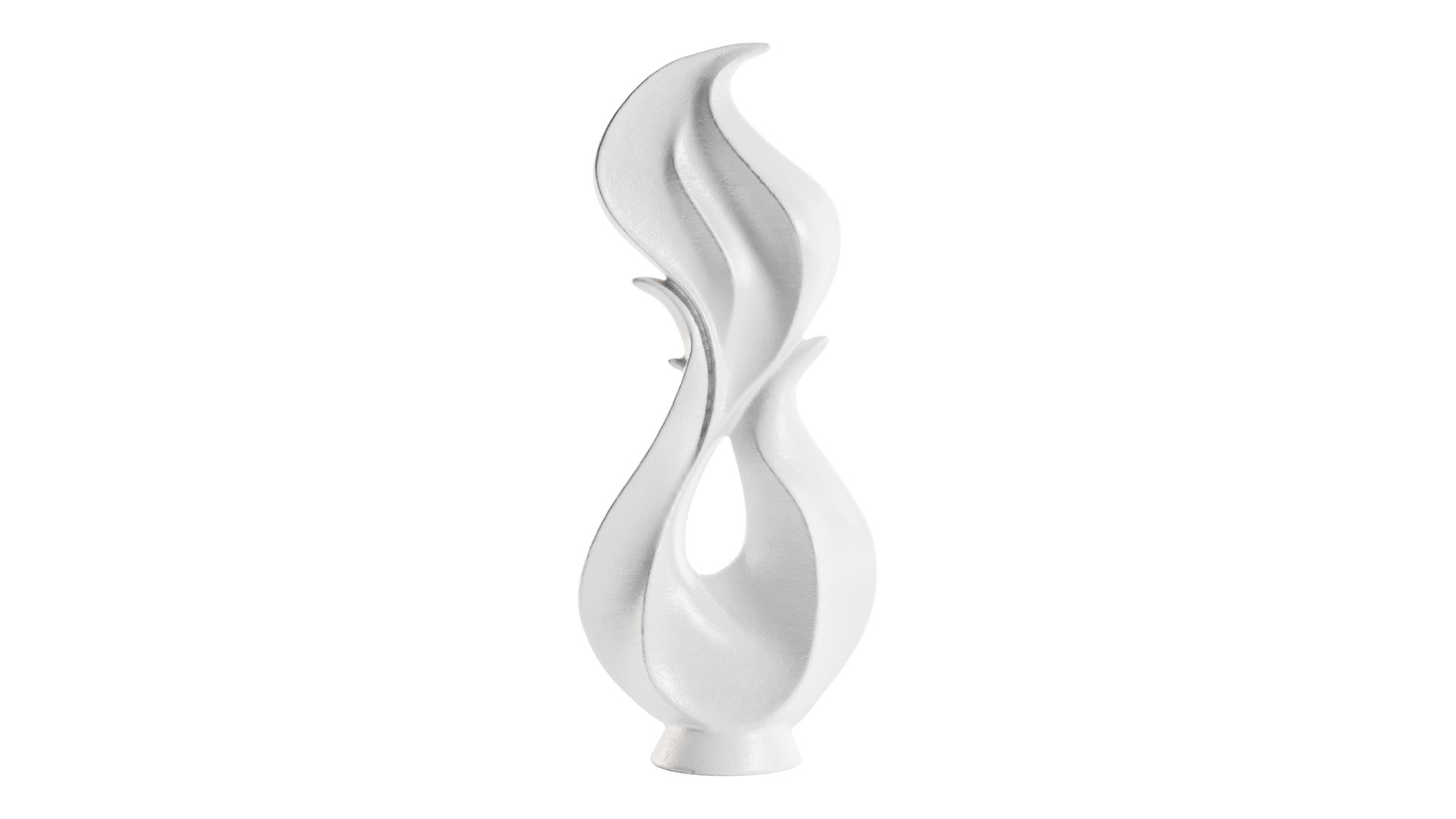 Abstract sculpture 3D model https://p.turbosquid.com/ts-thumb/n7/C9WBA4/YG/5/jpg/1751145469/1920x1080/fit_q87/3347b99b46e881e47c36e850d0e4b6c69658558b/5.jpg